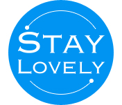 staylovely
