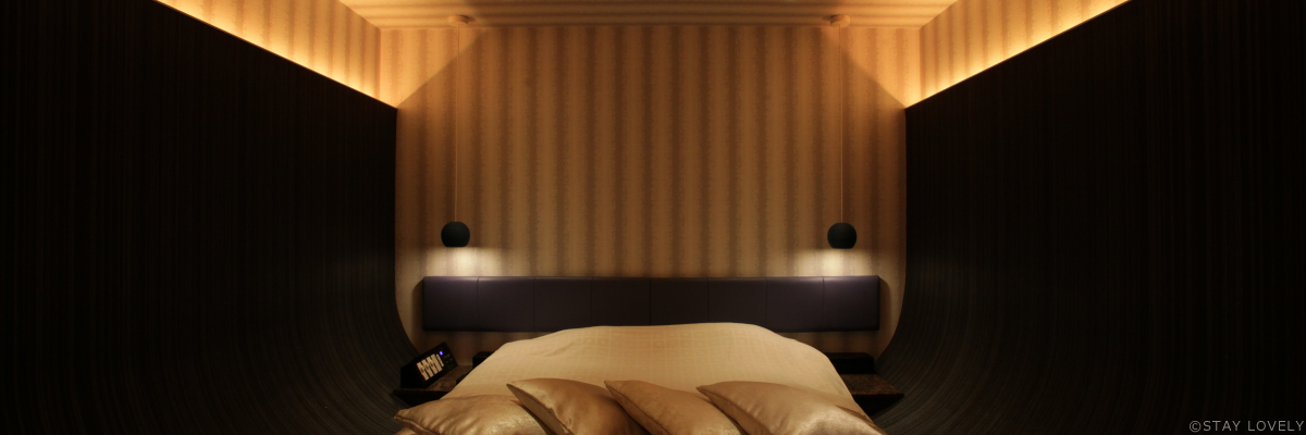 ASOKONO HOTEL(アソコノホテル)
