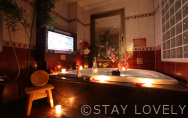 201号室【LUXURY ROOM】