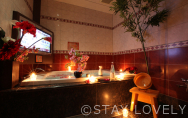 203号室【LUXURY ROOM】