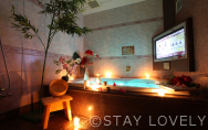 211号室【LUXURY ROOM】