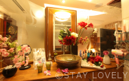 303号室【LUXURY ROOM】