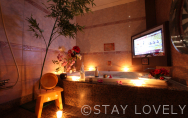 311号室【LUXURY ROOM】