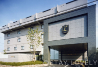 ホテル エルアンドエル 大宮 REVE