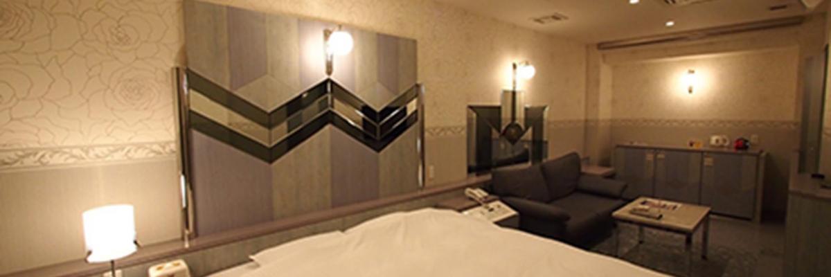 HOTEL NaNa(ホテル ナナ) 