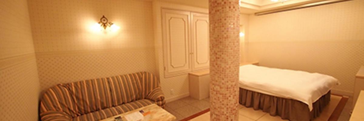 HOTEL NaNa(ホテル ナナ) 
