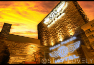 Hotel passo passo岩槻店(ホテル パッソ パッソ岩槻店) 