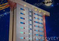 HOTEL RENAISSANCE 仙台店（ホテル ルネッサンス）【Best Delight Group】