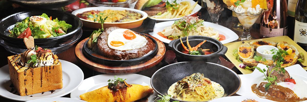 チャペルココナッツ ホテル イポラニ 福岡