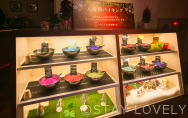 HOTEL STAYMORE 名取店（ホテル ステイモア）【Best Delight Group】