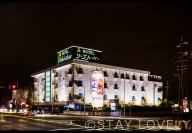 HOTEL LIEBHABER 枚方店（ホテル リープハーバー）【Best Delight Group】