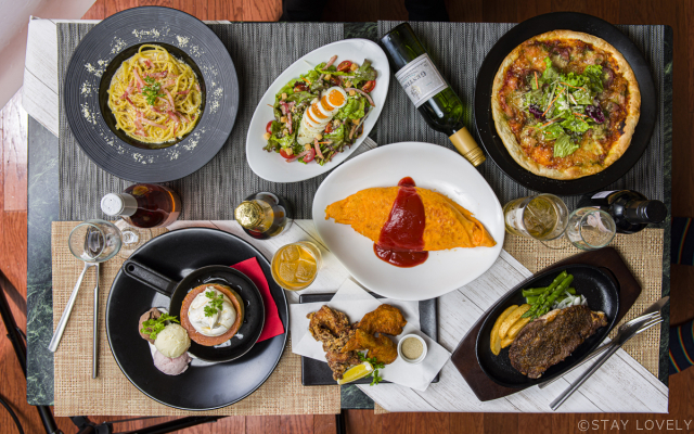 和歌山県 和歌山市 ホテル リトルチャペルクリスマス 和歌山 基本情報