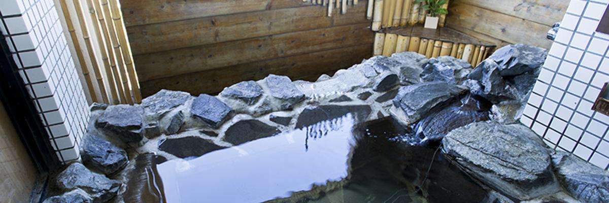 ホテル ココナッツリゾート アミー 鹿児島