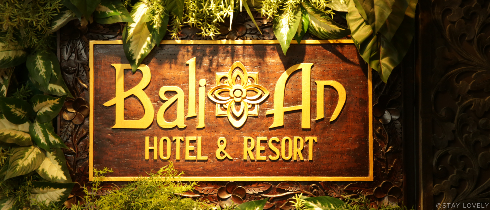 ホテル バリアンリゾート錦糸町店