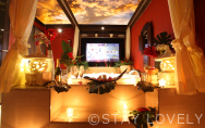 126号室【LUXURY ROOM 1】③