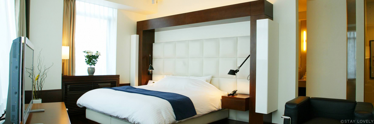 HOTEL APERTO(ホテル アペルト) 