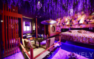 502号室【ウブ屋敷／LUXURY】