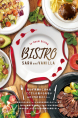 Food MENU