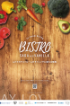 Food MENU