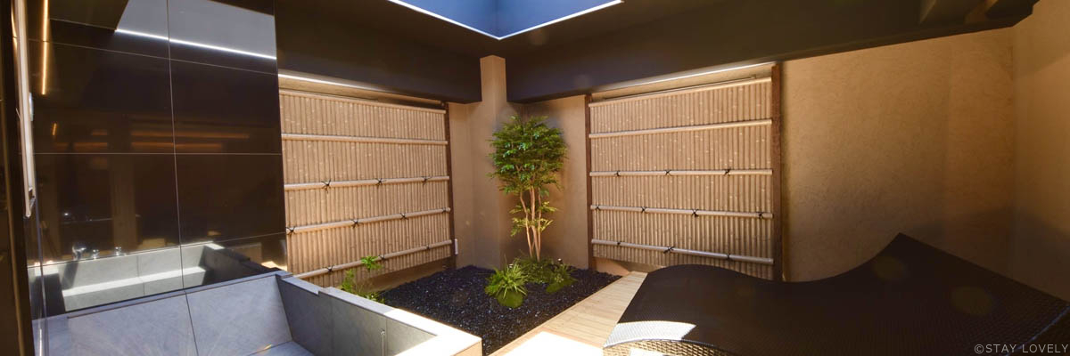 HOTEL SARA 加平 (旧 WILL加平) 【2025/5/21(水)  GRAND OPEN！】