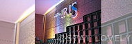 HOTEL IRIS(ホテル イリス) 