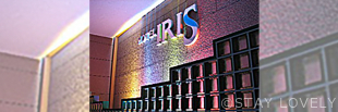 HOTEL IRIS(ホテル イリス) 