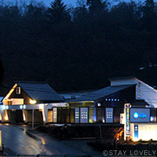 Designer's HOTEL fuuga(デザイナーズ ホテル フーガ) 