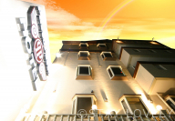 Hotel passo passo相模原店(ホテル パッソ パッソ 相模原店) 