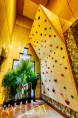 Bouldering（common area１F ）　NEW！