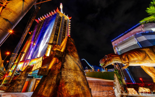 HOTEL ARTIA DINOSAUR 町田店（ホテル アルティア ダイナソー）【Best Delight Group】