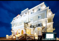 HOTEL ELDIA 行田店（ホテル エルディア）【Best Delight Group】