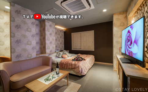 HOTEL GIULIA(ホテル ジュリア) 