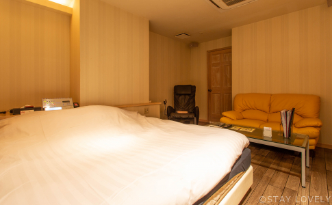 HOTEL GIULIA(ホテル ジュリア) 
