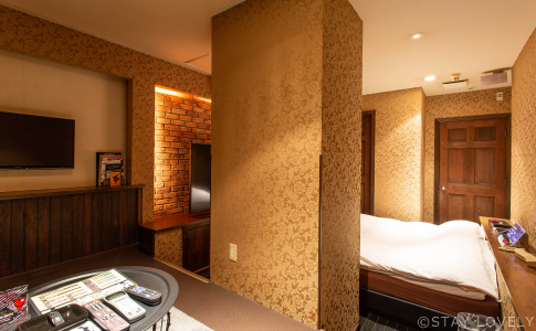 HOTEL GIULIA(ホテル ジュリア) 