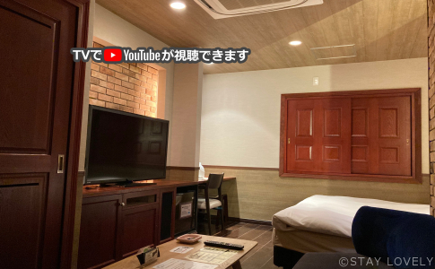 HOTEL GIULIA(ホテル ジュリア) 