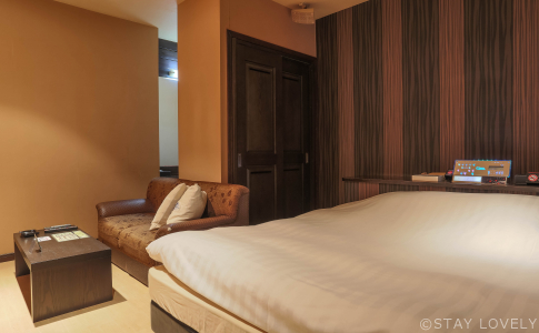 HOTEL GIULIA(ホテル ジュリア) 