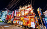 Exterior①　NEW！