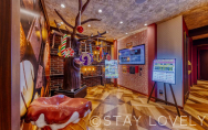 Lobby②　NEW！