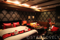 ホテル ウォーターゲート成田