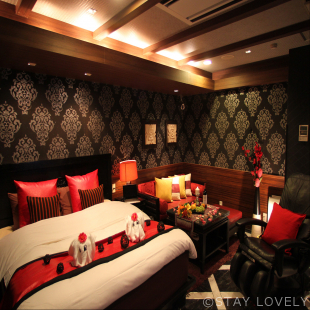 ホテル ウォーターゲート成田