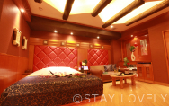 207号室【LUXURY ROOM】