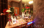 207号室【LUXURY ROOM】