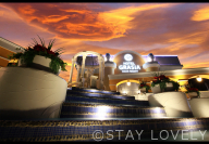 HOTEL GRASIA ASIAN RESORT(ホテル グラシア アジアンリゾート) 