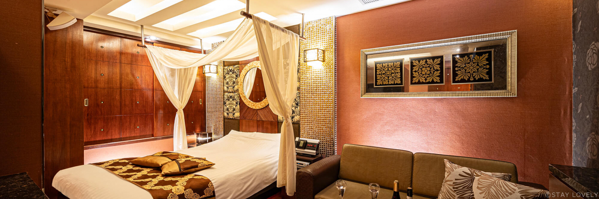 Hotel SANA resort(ホテル サナ リゾート) 