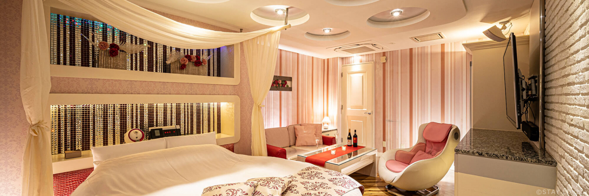 Hotel SANA resort(ホテル サナ リゾート) 
