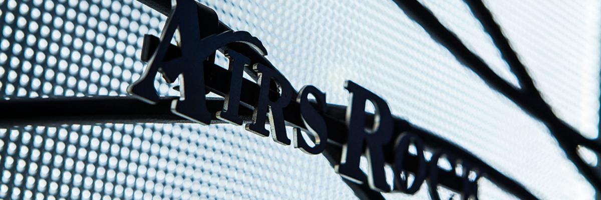 ホテル　エアーズロック 