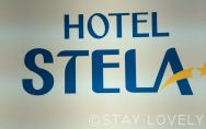 HOTEL STELA (ホテル ステラ) 