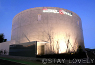 HOTEL STYLE(ホテル スタイル) 