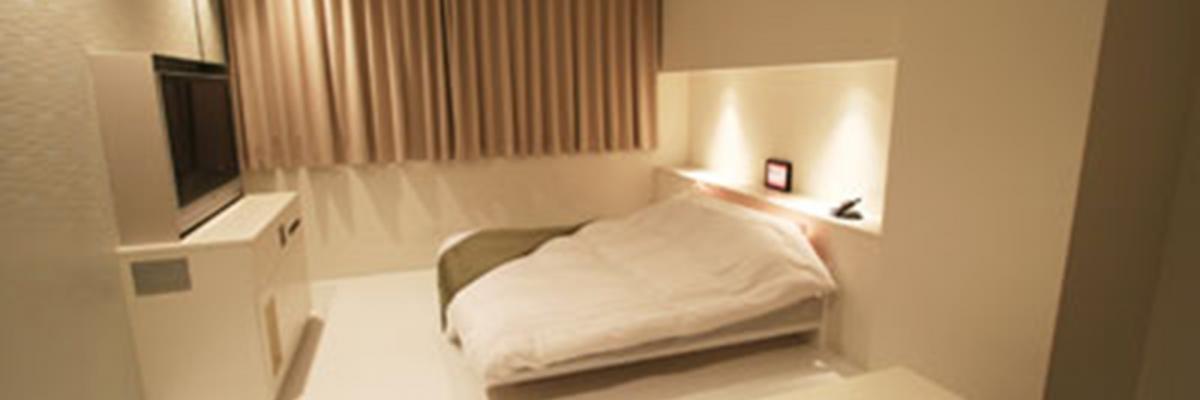 HOTEL STYLE(ホテル スタイル) 