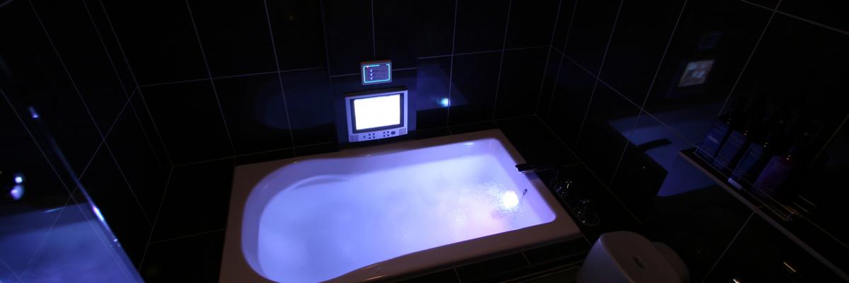 HOTEL STYLE(ホテル スタイル) 